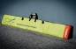 Preview: 57239003 Modelltasche "Hotliner" bis ca.1,8m UNIVERSAL, Tragetasche